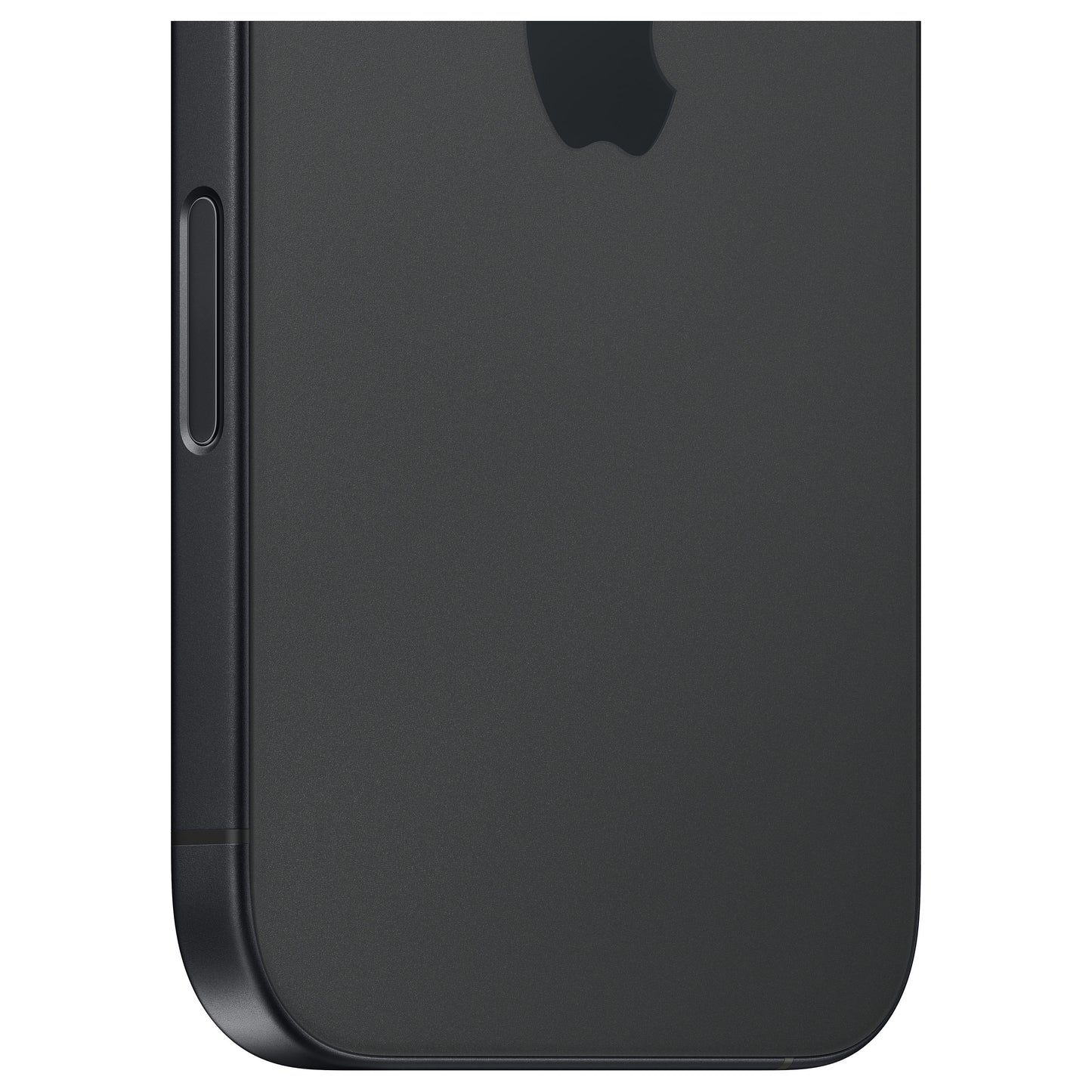 Apple iPhone 16 Plus 128GB Black