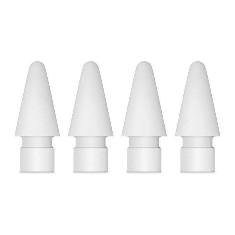 APPLE Pencil Tips - 4 pack