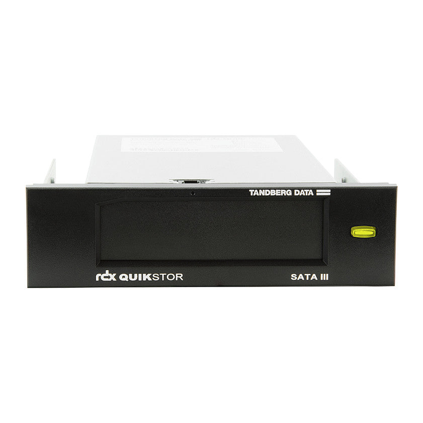 Tandberg RDX Laufwerk SATA III 8813 RDX