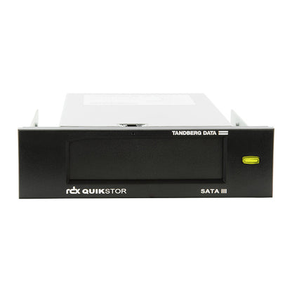 Tandberg RDX Laufwerk SATA III 8813 RDX