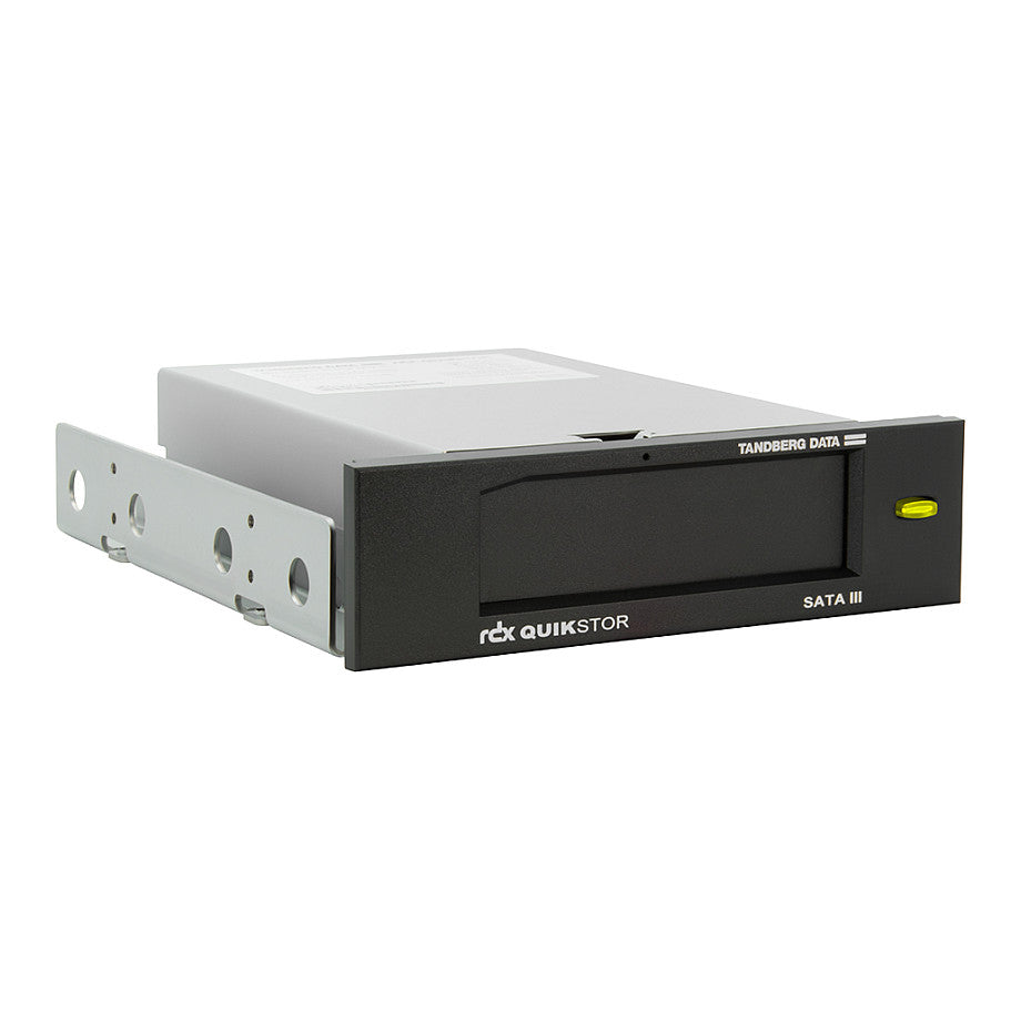 Tandberg RDX Laufwerk SATA III 8813 RDX