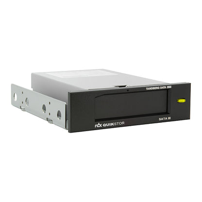 Tandberg RDX Laufwerk SATA III 8813 RDX