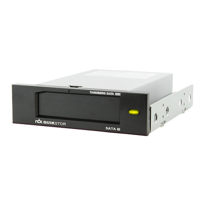 Tandberg RDX Laufwerk SATA III 8813 RDX