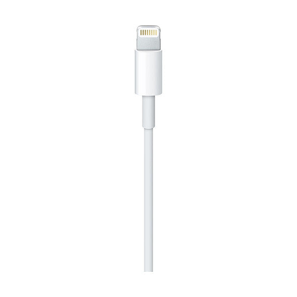 Apple Lightning - USB Kabel 2M Bulk