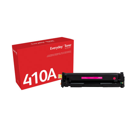 Xerox Everyday Toner 006R03699 Magenta alternativ zu HP Toner 410A CF413A