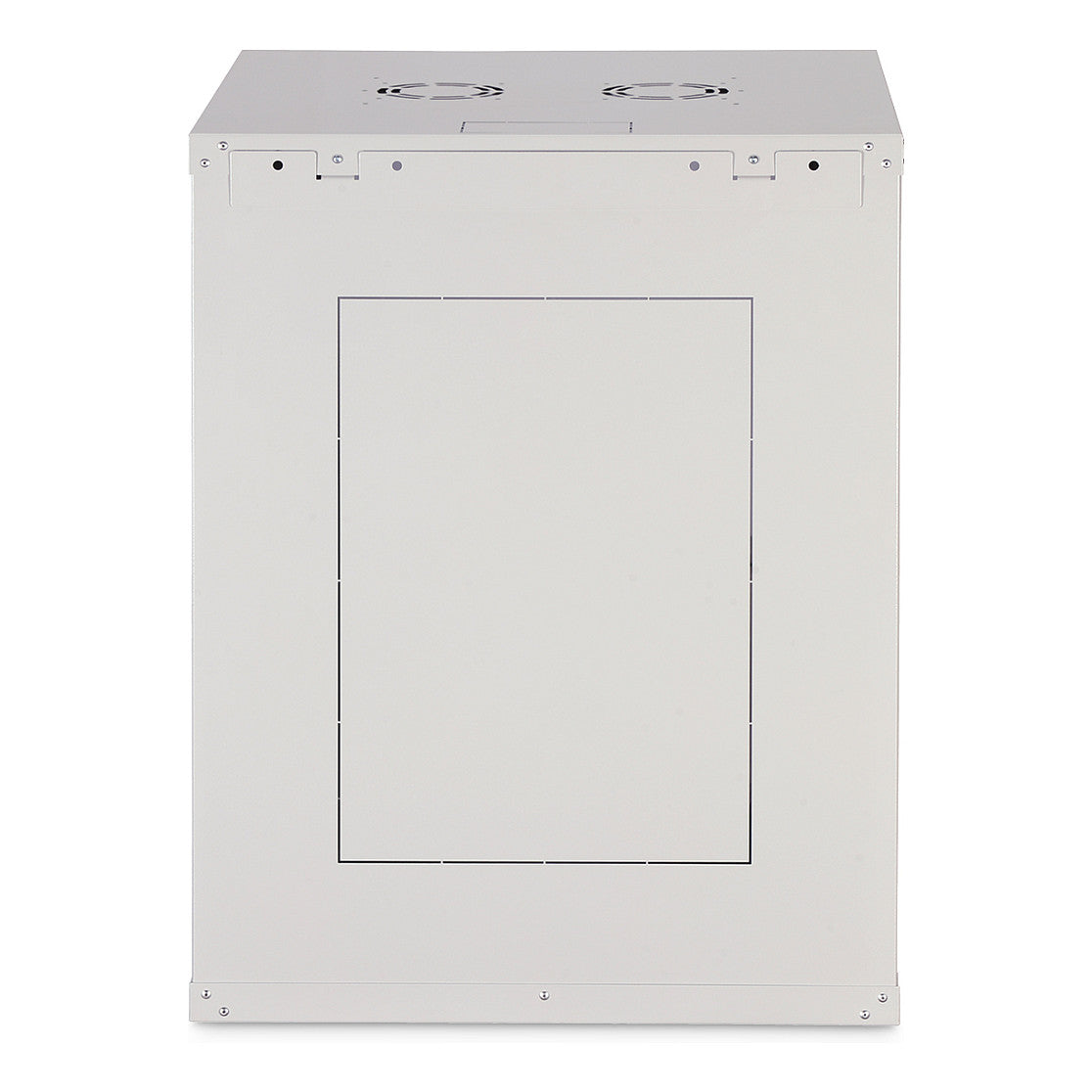 DIGITUS Netzwerkschrank Dynamic 16HE 816,20x600x600mm grau