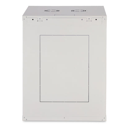 DIGITUS Netzwerkschrank Dynamic 16HE 816,20x600x600mm grau