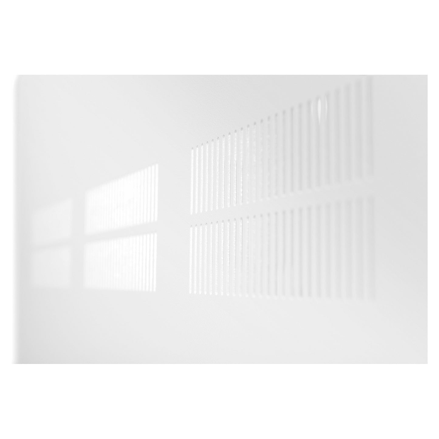 DIGITUS Wandgehäuse Slim 800x640x309mm, 6HE vertikal, grau