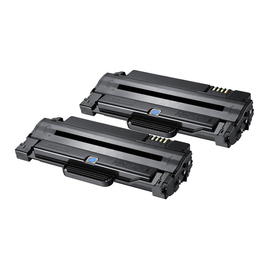 Samsung HP SV115A ehm. (MLT-P1052A/ELS) black