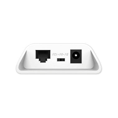 GIGABIT POE+ SPLITTER