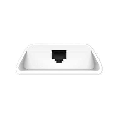 GIGABIT POE+ SPLITTER