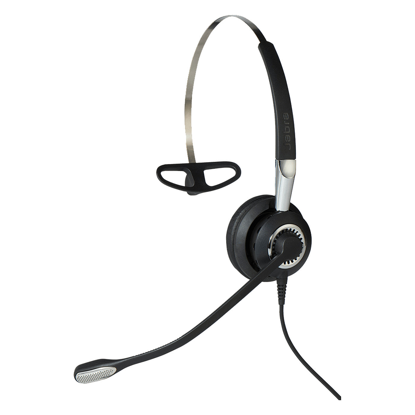 Jabra BIZ 2400 II Mono UNC 3in1