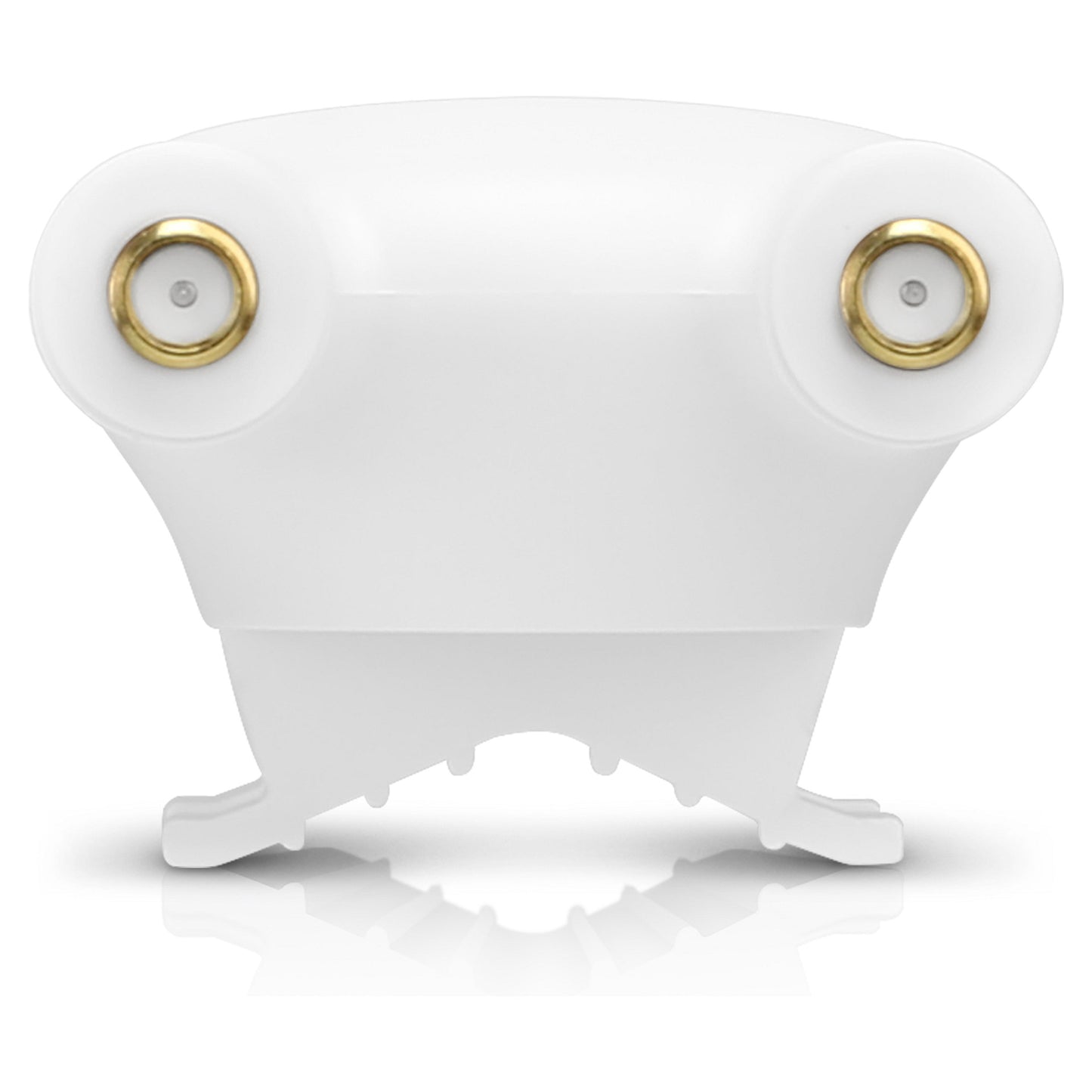 Ubiquiti UAP-AC-M-5