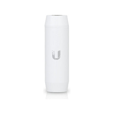 Z Ubiquiti INS-3AF-I-G
