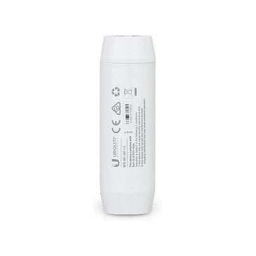 Z Ubiquiti INS-3AF-I-G