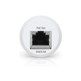 Z Ubiquiti INS-3AF-I-G