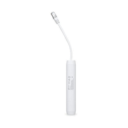 Z Ubiquiti INS-3AF-O-G