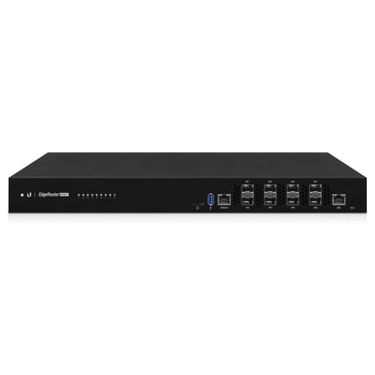 Ubiquiti ER-8-XG