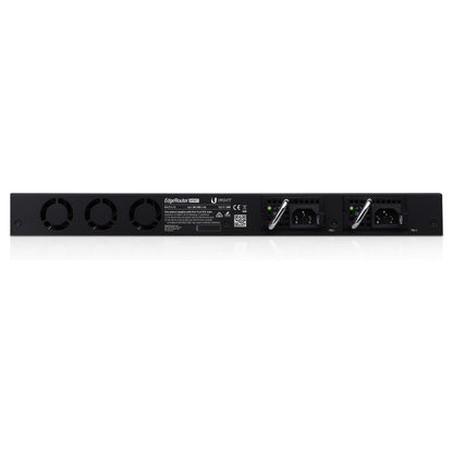 Ubiquiti ER-8-XG