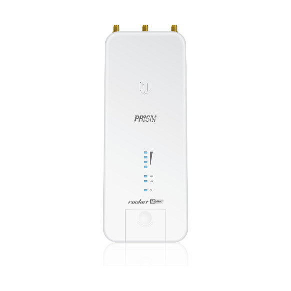 Z Ubiquiti RP-5AC-GEN2
