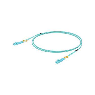 Z Ubiquiti UOC-3