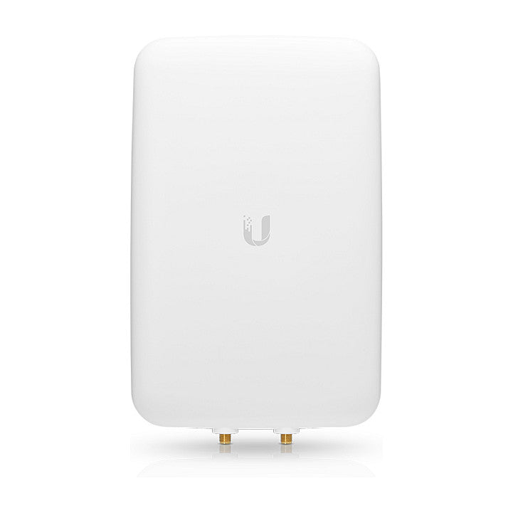 Z Ubiquiti UMA-D