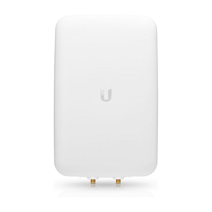 Z Ubiquiti UMA-D