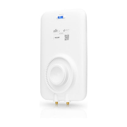 Z Ubiquiti UMA-D
