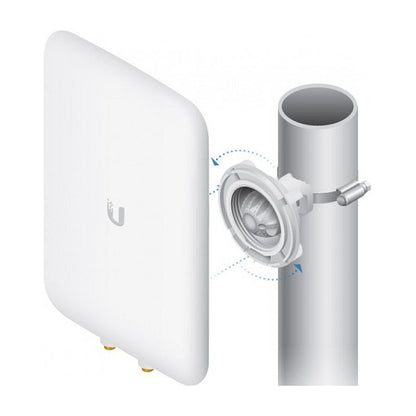 Z Ubiquiti UMA-D