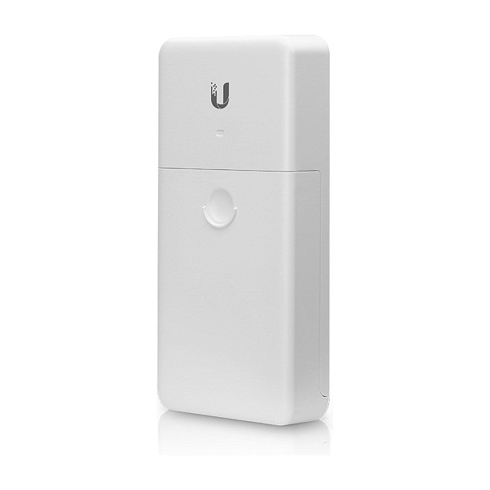 4P Ubiquiti N-SW