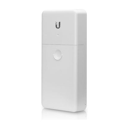 4P Ubiquiti N-SW