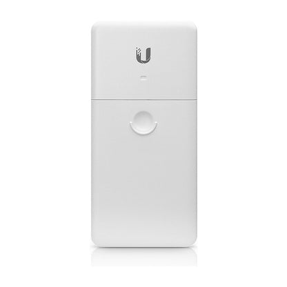 4P Ubiquiti N-SW