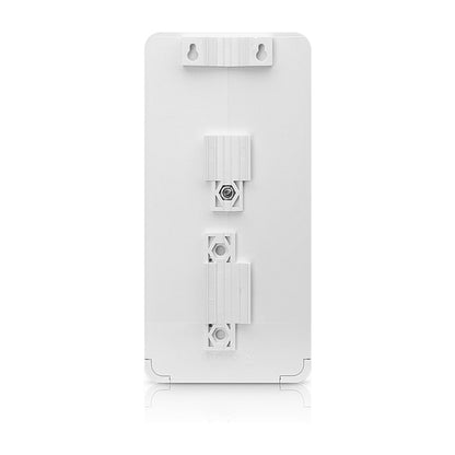4P Ubiquiti N-SW