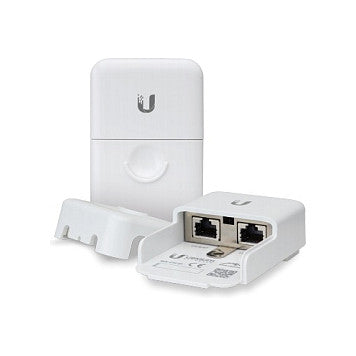 Z Ubiquiti ETH-SP-G2