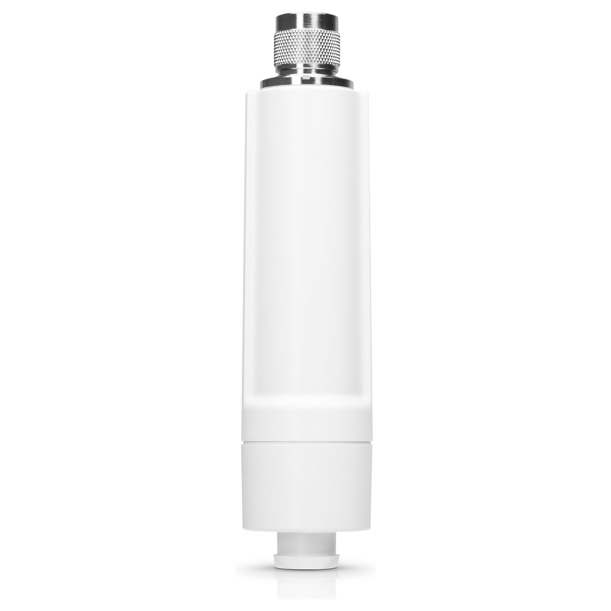 Z Ubiquiti B-DB-AC