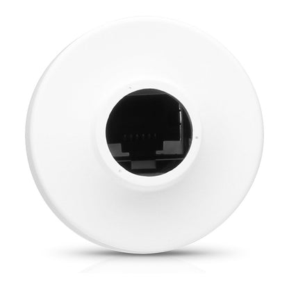 Z Ubiquiti B-DB-AC