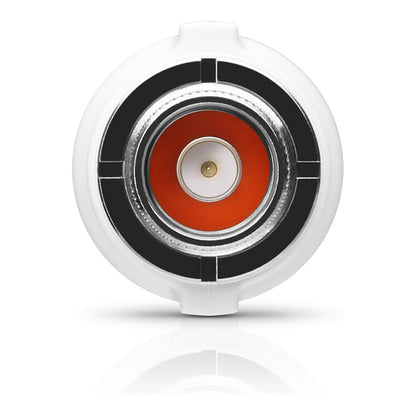 Z Ubiquiti B-DB-AC