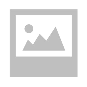 Audio Technica AT-LP60XUSBGM (gunmetal/schwarz. USB. Phonovorverstrker)