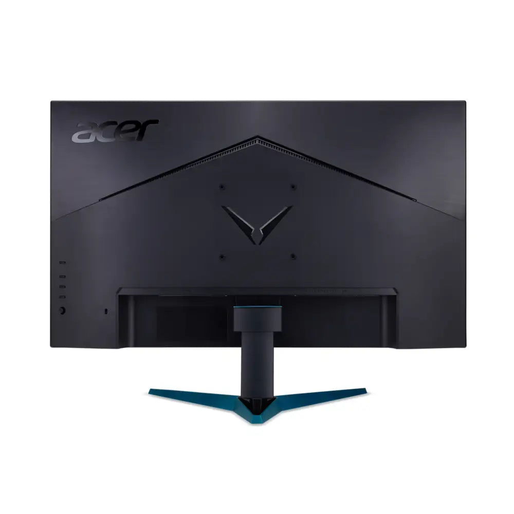 Écran de jeu Acer Nitro 27" 180 Hz QHD