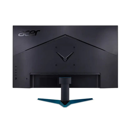 Acer Nitro 27" 180Hz QHD Gaming-Bildschirm