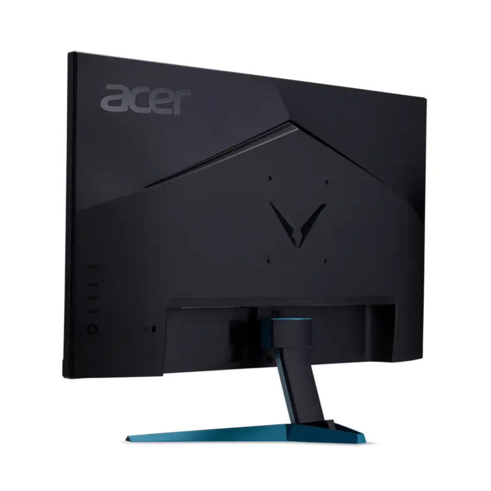 Acer Nitro 27" 180Hz QHD Gaming-Bildschirm