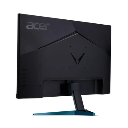 Acer Nitro 27" 180Hz QHD Gaming Screen