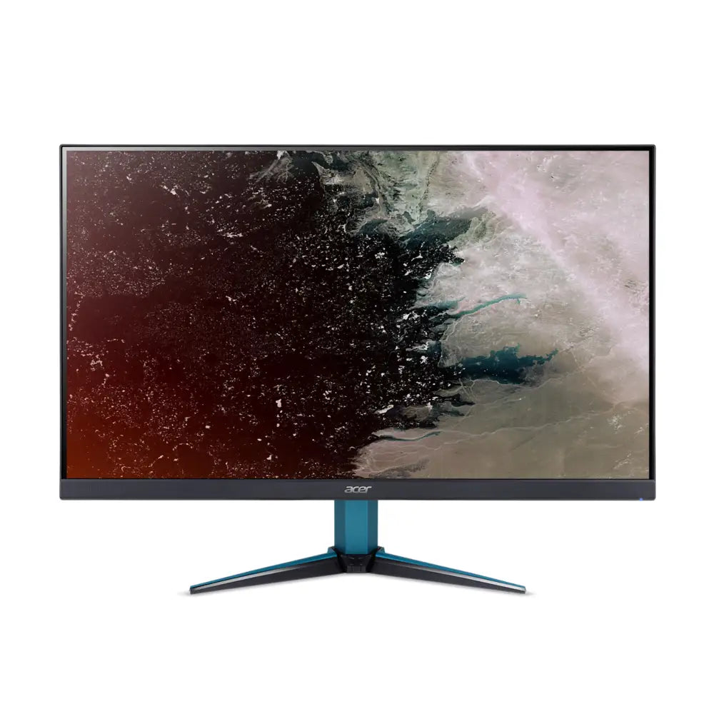 Acer Nitro 27" 180Hz QHD Gaming-Bildschirm