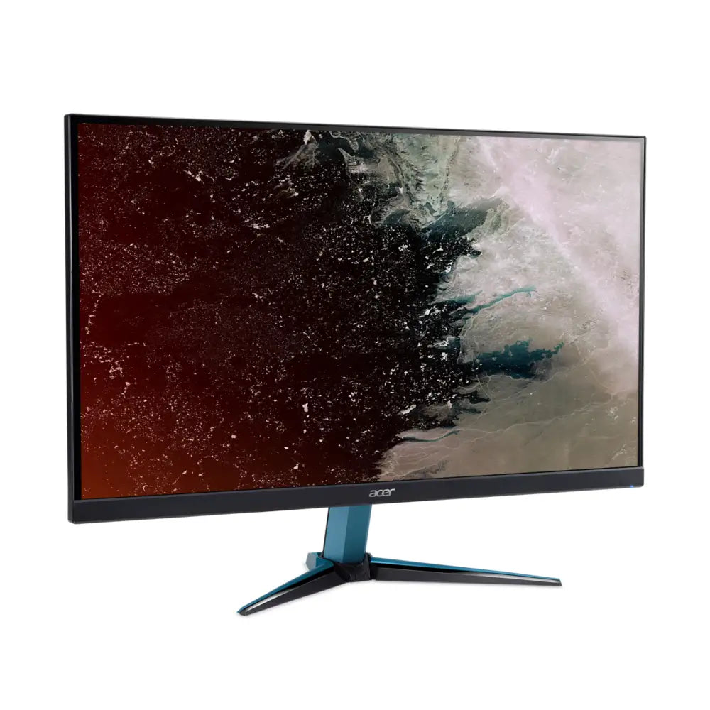 Acer Nitro 27" 180Hz QHD Gaming Screen