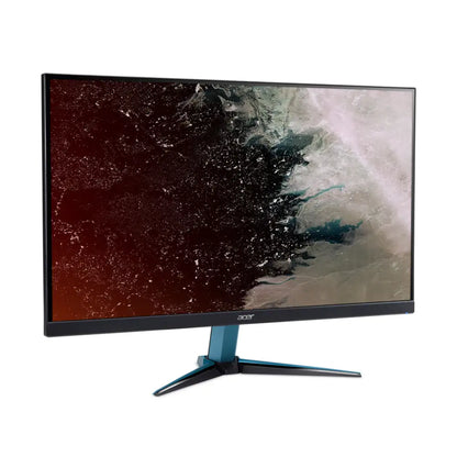 Acer Nitro 27" 180Hz QHD Gaming-Bildschirm