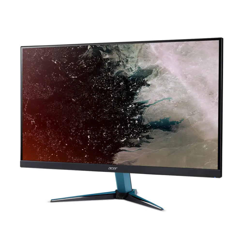 Acer Nitro 27" 180Hz QHD Gaming-Bildschirm