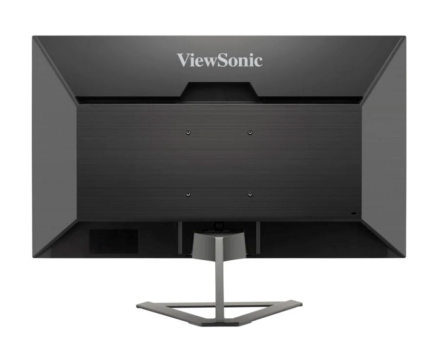 ViewSonic 27" 170Hz QHD IPS Gaming-Bildschirm