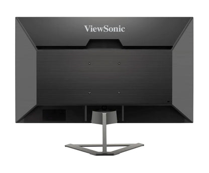 Écran de jeu ViewSonic 27" 170 Hz QHD IPS